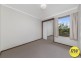 7/14 Currie Crescent, Kingston ACT 2604
