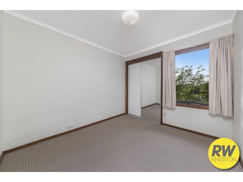 7/14 Currie Crescent, Kingston ACT 2604