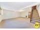 7/14 Currie Crescent, Kingston ACT 2604