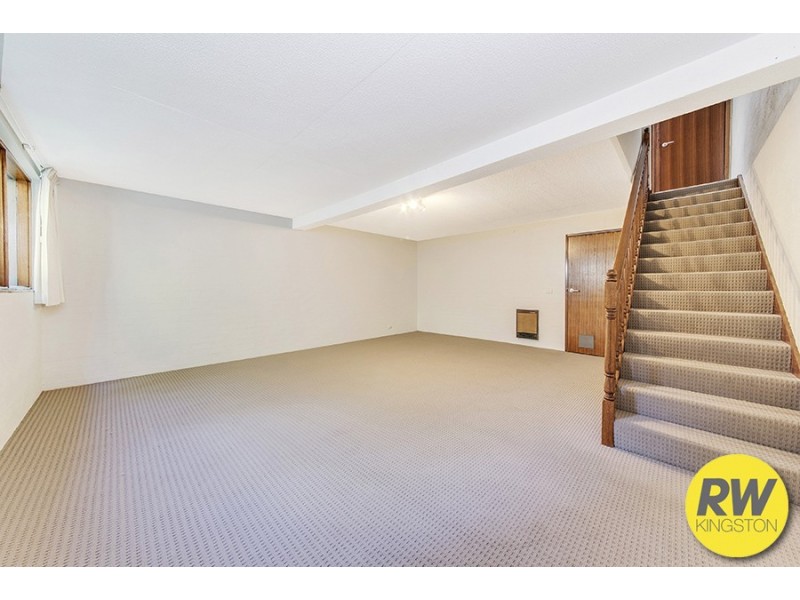 7/14 Currie Crescent, Kingston ACT 2604