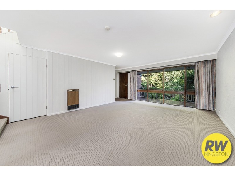 7/14 Currie Crescent, Kingston ACT 2604