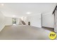 7/14 Currie Crescent, Kingston ACT 2604