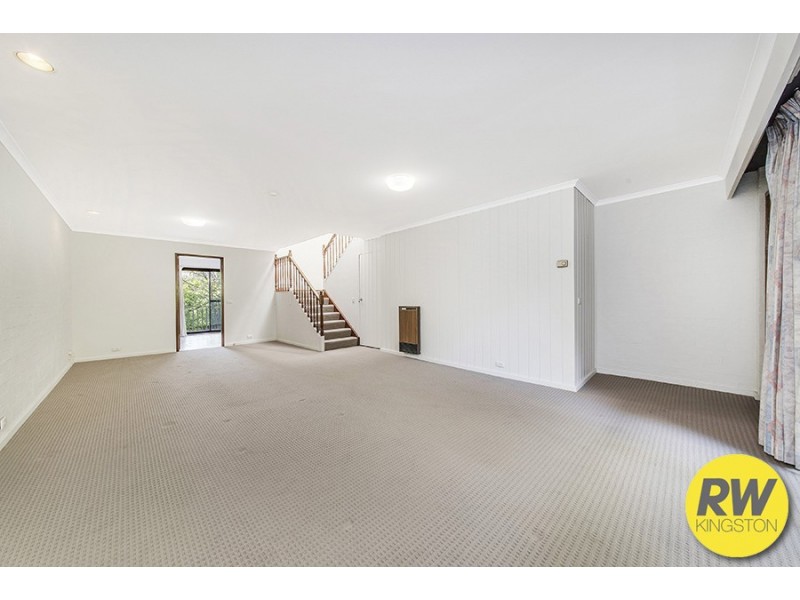 7/14 Currie Crescent, Kingston ACT 2604
