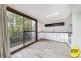7/14 Currie Crescent, Kingston ACT 2604