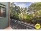 7/14 Currie Crescent, Kingston ACT 2604