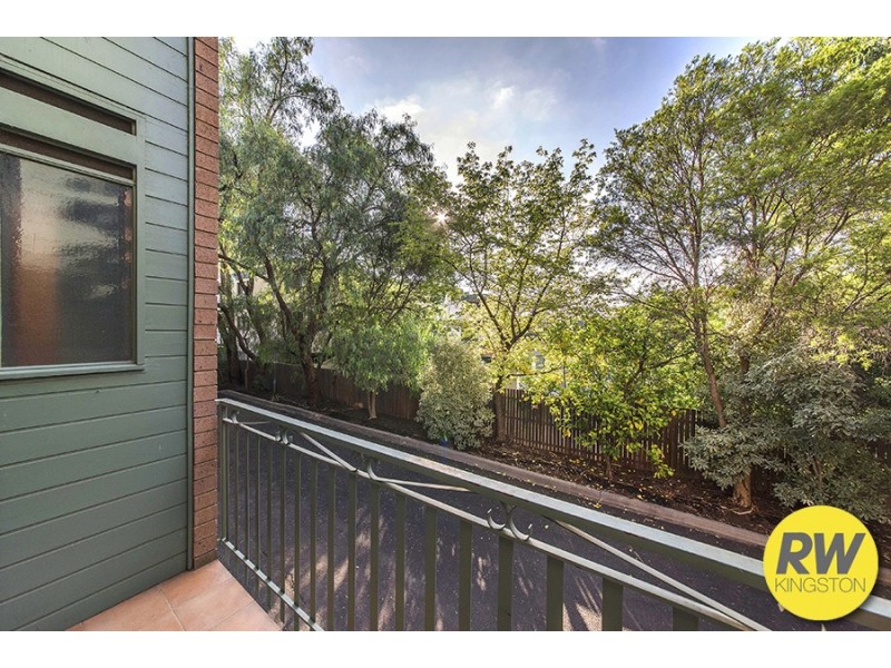 7/14 Currie Crescent, Kingston ACT 2604