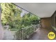 7/14 Currie Crescent, Kingston ACT 2604