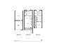 7/14 Currie Crescent, Kingston ACT 2604 Floorplan