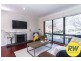 298 Goyder Street, Narrabundah ACT 2604