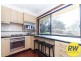 298 Goyder Street, Narrabundah ACT 2604