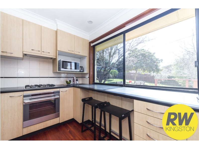 298 Goyder Street, Narrabundah ACT 2604