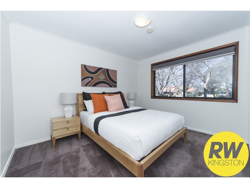298 Goyder Street, Narrabundah ACT 2604