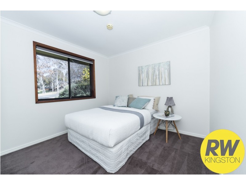 298 Goyder Street, Narrabundah ACT 2604
