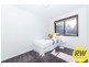 298 Goyder Street, Narrabundah ACT 2604