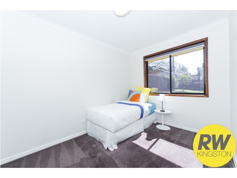 298 Goyder Street, Narrabundah ACT 2604