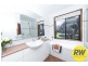 298 Goyder Street, Narrabundah ACT 2604