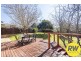 298 Goyder Street, Narrabundah ACT 2604