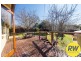 298 Goyder Street, Narrabundah ACT 2604