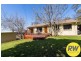 298 Goyder Street, Narrabundah ACT 2604