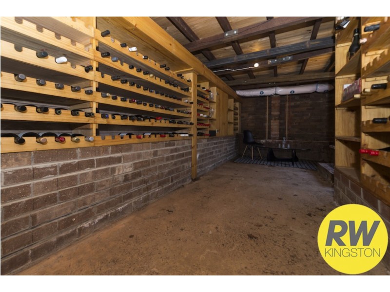 298 Goyder Street, Narrabundah ACT 2604