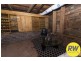 298 Goyder Street, Narrabundah ACT 2604