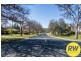 298 Goyder Street, Narrabundah ACT 2604