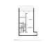 11/21 Eastlake Parade, Kingston ACT 2604 Floorplan