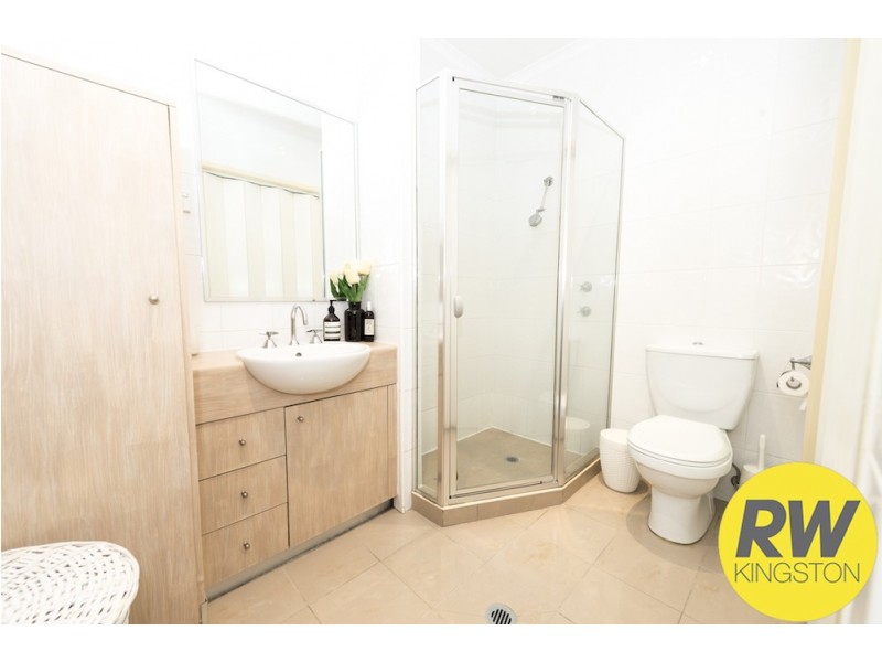 8/14 Macleay Street, Turner ACT 2612