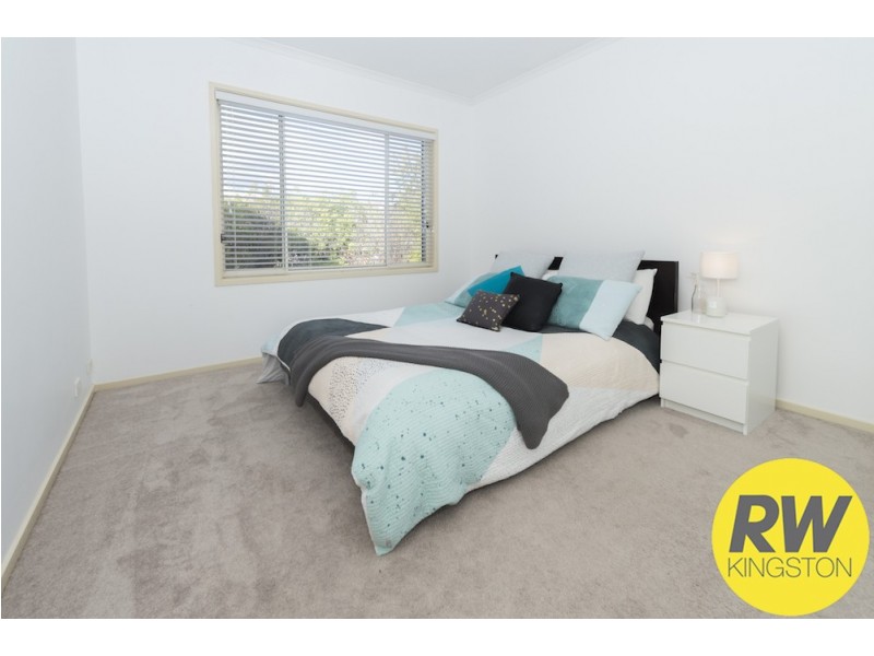 8/14 Macleay Street, Turner ACT 2612