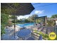 63 Webster Street, Hughes ACT 2605
