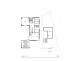 63 Webster Street, Hughes ACT 2605