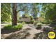 63 Webster Street, Hughes ACT 2605