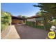 63 Webster Street, Hughes ACT 2605
