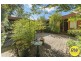 63 Webster Street, Hughes ACT 2605