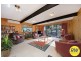 63 Webster Street, Hughes ACT 2605