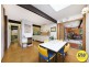 63 Webster Street, Hughes ACT 2605