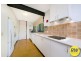 63 Webster Street, Hughes ACT 2605