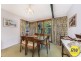 63 Webster Street, Hughes ACT 2605
