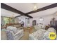 63 Webster Street, Hughes ACT 2605