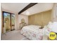 63 Webster Street, Hughes ACT 2605