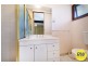 63 Webster Street, Hughes ACT 2605
