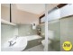 63 Webster Street, Hughes ACT 2605