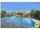 63 Webster Street, Hughes ACT 2605