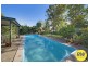 63 Webster Street, Hughes ACT 2605