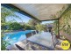 63 Webster Street, Hughes ACT 2605