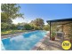 63 Webster Street, Hughes ACT 2605