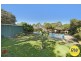63 Webster Street, Hughes ACT 2605