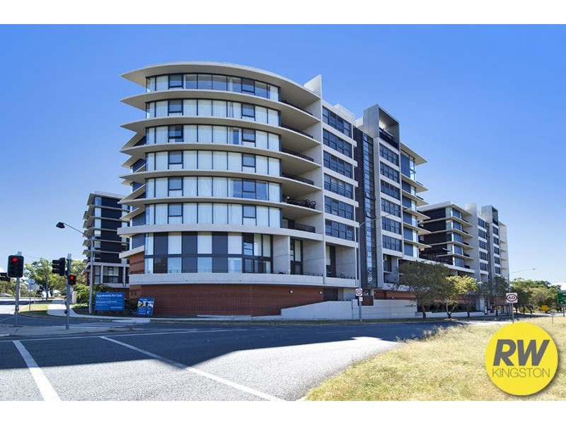 100/99 Eastern Valley Way, Belconnen ACT 2617