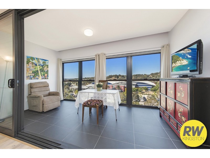 100/99 Eastern Valley Way, Belconnen ACT 2617
