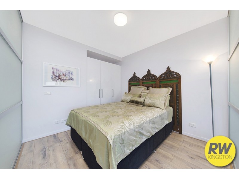 100/99 Eastern Valley Way, Belconnen ACT 2617